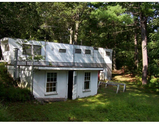 Unit for sale at 51-53 Mirimichi Street, Plainville, MA 02762