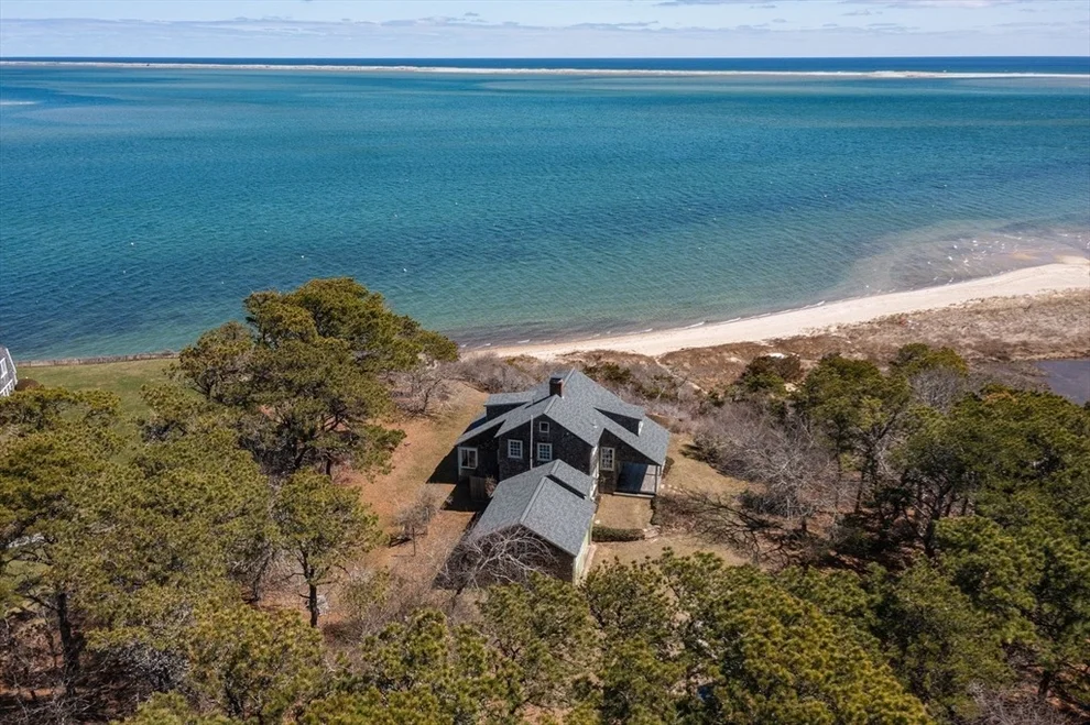 Unit for sale at 238 Cranberry Lane, Chatham, MA 02633