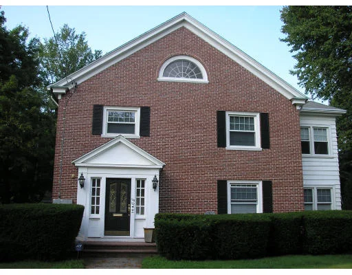 Unit for sale at 127-129 Franklin Street, Westfield, MA 01085