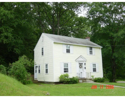 Unit for sale at 118 Lebanon Street, Southbridge, MA 01550