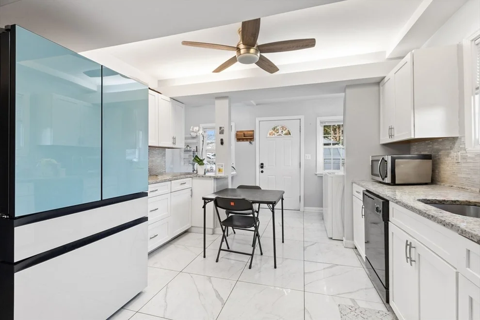 Unit for sale at 7-9 Kittredge Ave, Quincy, MA 02169