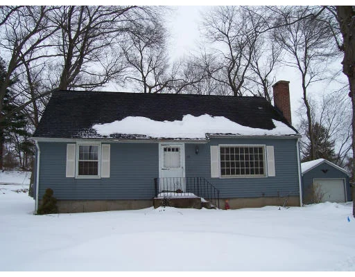 Unit for sale at 49 Donamor Ln, East Longmeadow, MA 01028