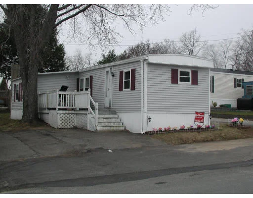 Unit for sale at 252 Newbury St, Peabody, MA 01960