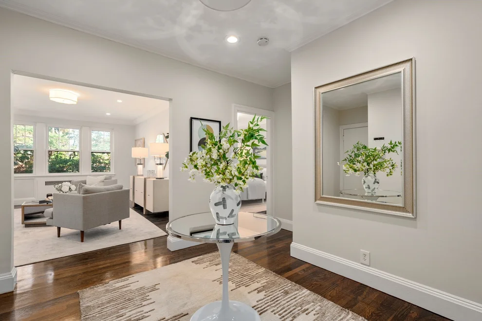 Unit for sale at 285 Corey Rd, Boston, MA 02135