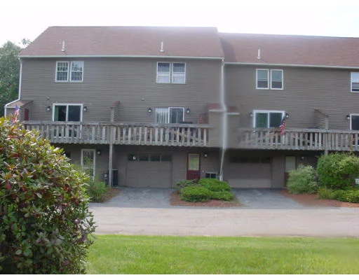 Unit for sale at 141 Patrick Rd, Tewksbury, MA 01876