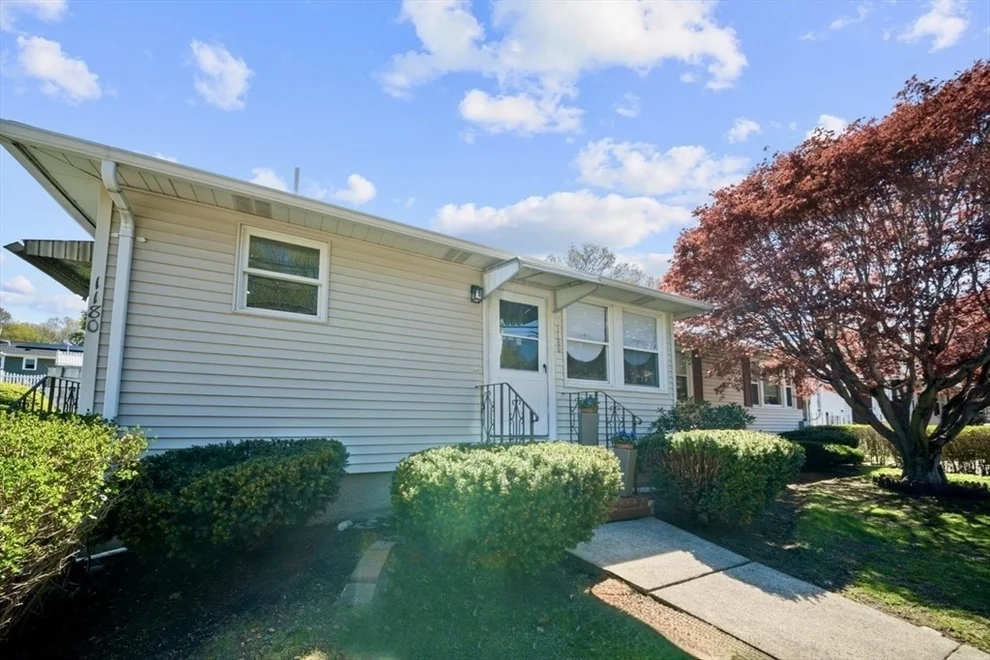 Unit for sale at 1180 Main Street, Waltham, MA 02451