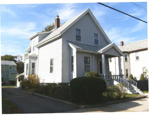 Unit for sale at 24 Willard, Malden, MA 02148
