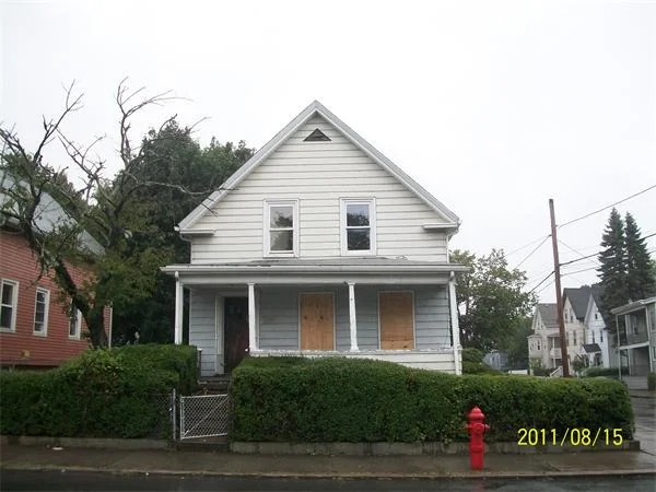 Unit for sale at 63 Cottage St, Lynn, MA 01905