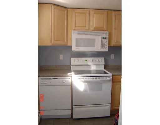 Unit for sale at 3 Laurent Road, Salem, MA 01970