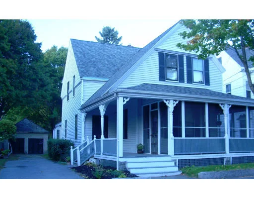 Unit for sale at 40 Ocean Avenue, Salem, MA 01970