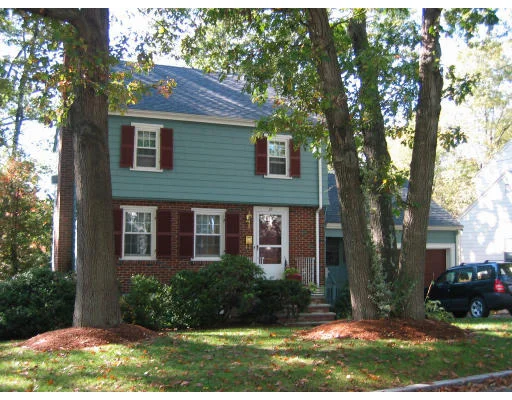 Unit for sale at 78 Whitman Avenue, Melrose, MA 02176
