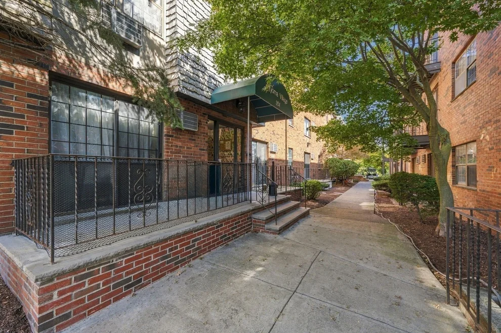 Unit for sale at 354 Broadway, Lynn, MA 01904