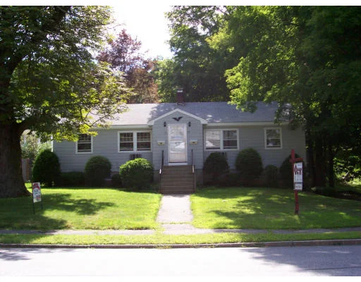 Unit for sale at 21-23 Elm Street, Wakefield, MA 01880
