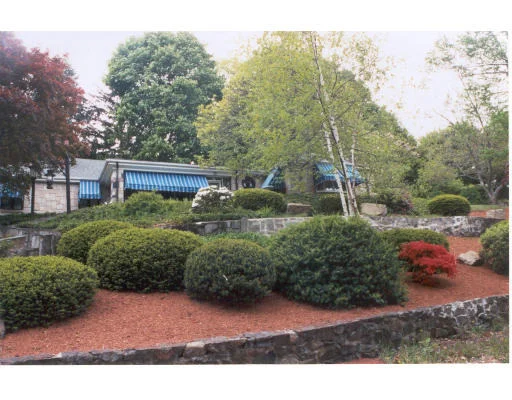 Unit for sale at 70 Swift Road, Framingham, MA 01702