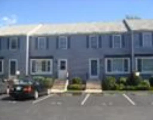 Unit for sale at 703 Irving Rd, Randolph, MA 02368
