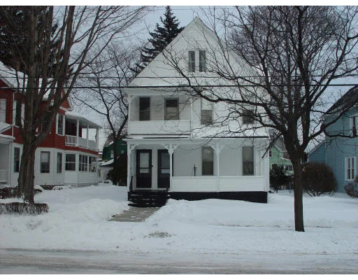 Unit for sale at 110-112 Nonotuck Street, Holyoke, MA 01040