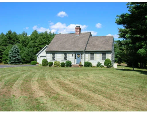 Unit for sale at 11 Pine Street, Middleboro, MA 02346