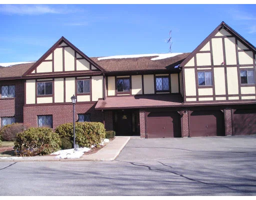 Unit for sale at 19 Rainbow Pond Dr, Walpole, MA 02081