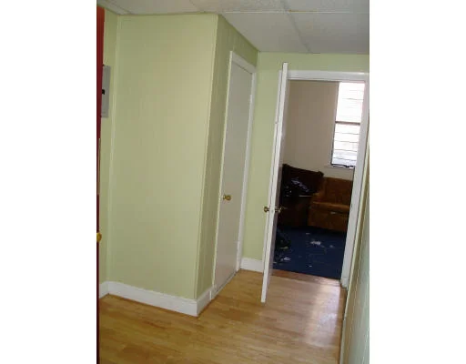 Unit for sale at 56 Charlesgate E, Boston, MA 02215