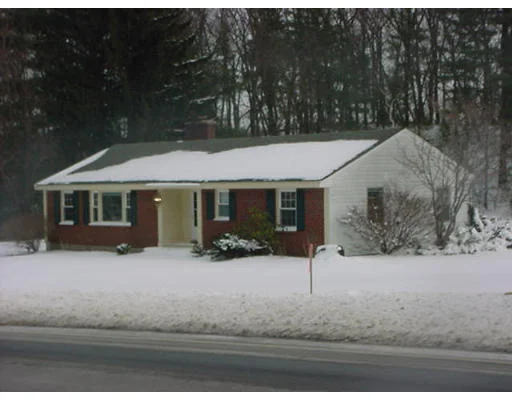 Unit for sale at 240 Main Street, Boylston, MA 01505