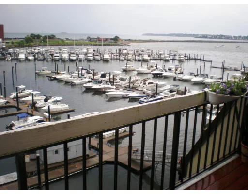 Unit for sale at 154 Lynnway, Lynn, MA 01902