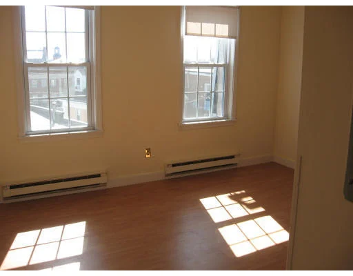 Unit for sale at 12 Walnut St, Natick, MA 01760