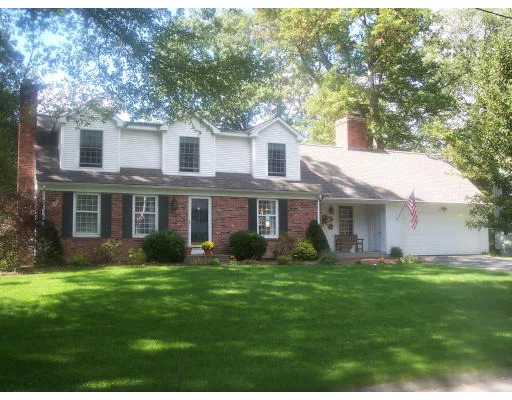 Unit for sale at 38 Duxbury Ln, Longmeadow, MA 01106