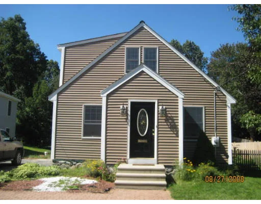 Unit for sale at 9 Forkey Ave, Worcester, MA 01603