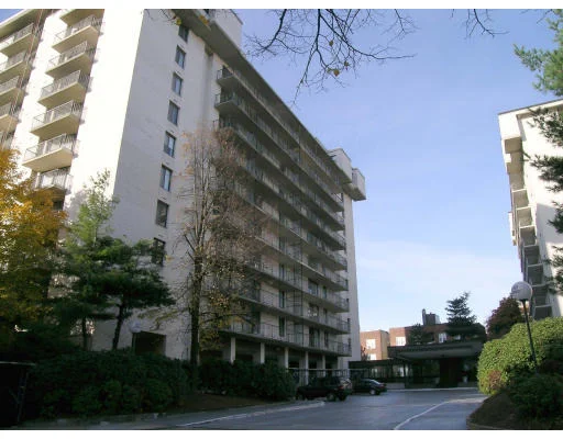 Unit for sale at 60 Longwood Ave, Brookline, MA 02446