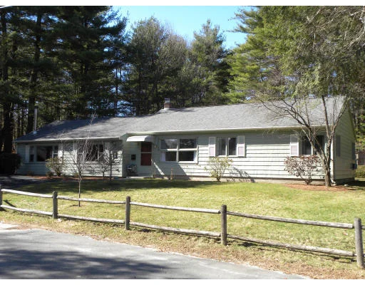 Unit for sale at 26 Riner Street, Framingham, MA 01701