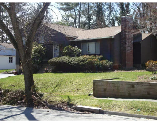 Unit for sale at 38 Pine Tree Drive, Worcester, MA 01609