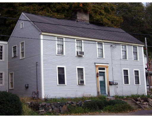 Unit for sale at 39-41 High Street, Ipswich, MA 01938
