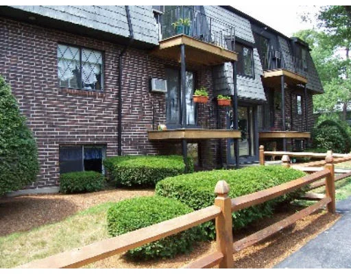 Unit for sale at 42 Main Street, North Reading, MA 01864