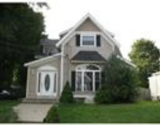 Unit for sale at 43 Hobart Square, Whitman, MA 02382