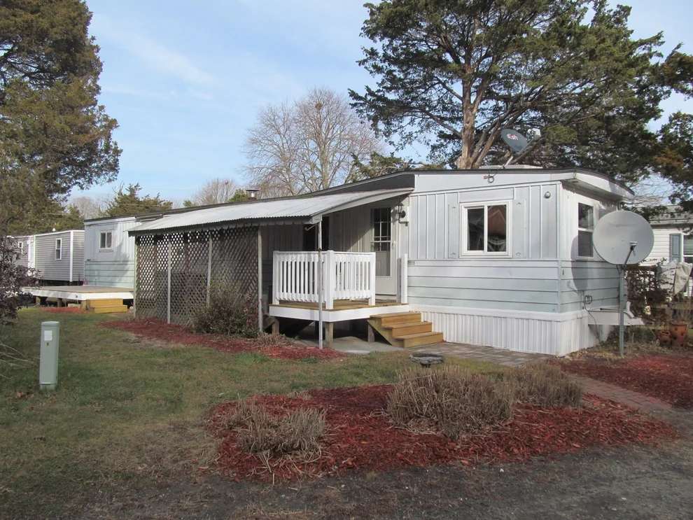 Unit for sale at 4 5th Ave, Bourne, MA 02559