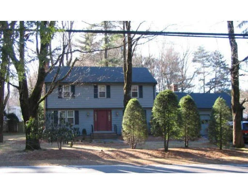 Unit for sale at 263 Singletary Lane, Framingham, MA 01702
