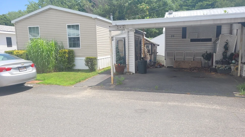 Unit for sale at 846 Broadway, Saugus, MA 01906