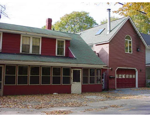 Unit for sale at 120 Manning St, Hudson, MA 01749