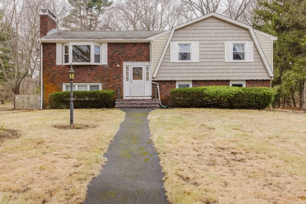 Unit for sale at 140 Power St, Taunton, MA 02780