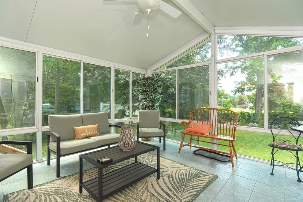 Unit for sale at 25 Winter Street, Mansfield, MA 02048