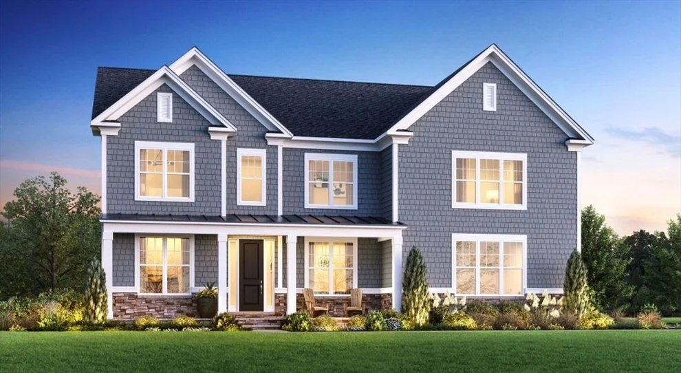 Unit for sale at 5 Town Line Road, Hudson, MA 01749