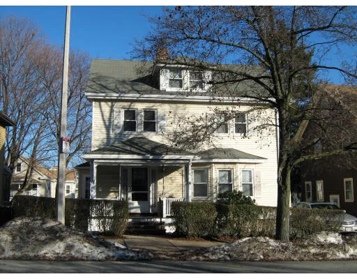 Unit for sale at 930 Washington St., Boston, MA 02124