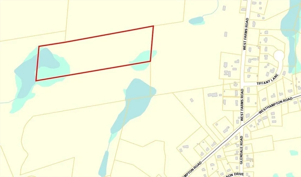 Unit for sale at 0 Off West Farms Road, Northampton, MA 01062