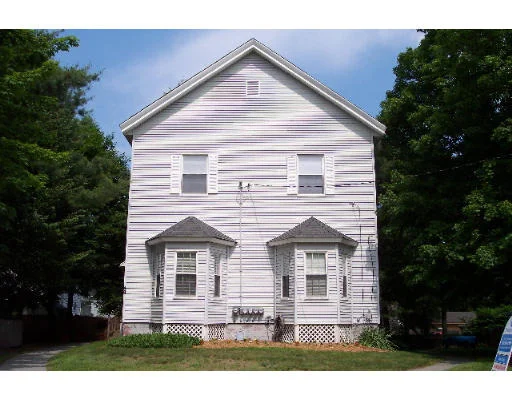 Unit for sale at 48 Sudbury Street, Maynard, MA 01754