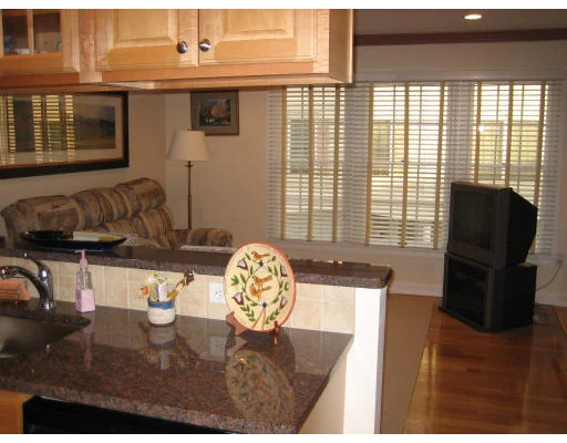 Unit for sale at 45 Chestnut Street, Waltham, MA 02453