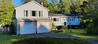 Unit for sale at 647 Rebecca Rd, Dighton, MA 02764