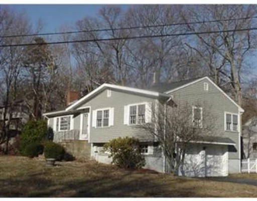 Unit for sale at 12 Forest Notch, Cohasset, MA 02025