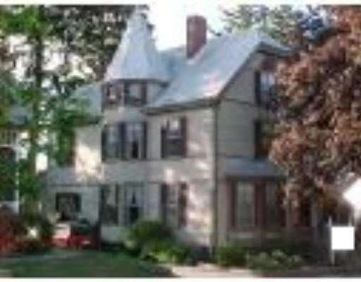 Unit for sale at 2 Summit Place, Newburyport, MA 01950