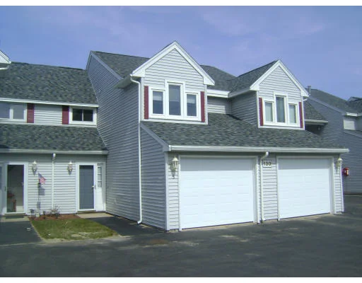 Unit for sale at 130 Arlington St., Dracut, MA 01826