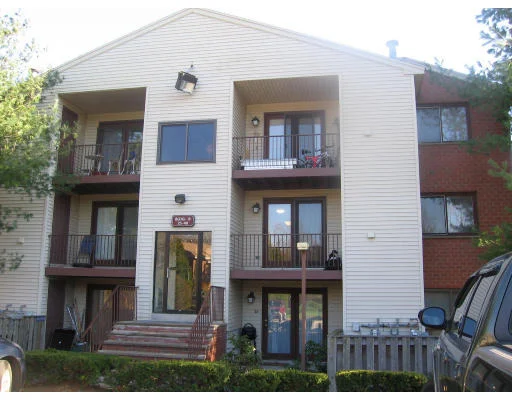 Unit for sale at 189 Littleton Rd, Chelmsford, MA 01824